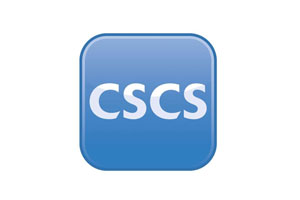 CSCS