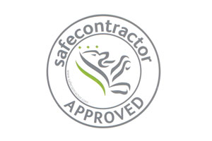 SafeContractor